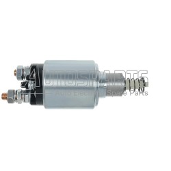 230904 - CARGO, ΜΠΟΥΤΟΝ ΜΙΖΑΣ BOSCH 24V MERCEDES ATEGO 
