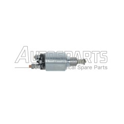 230904 - CARGO, ΜΠΟΥΤΟΝ ΜΙΖΑΣ BOSCH 24V MERCEDES ATEGO 