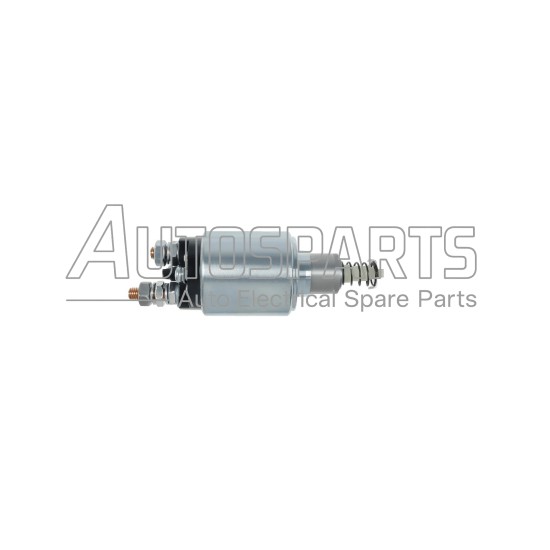 230904 - CARGO, ΜΠΟΥΤΟΝ ΜΙΖΑΣ BOSCH 24V MERCEDES ATEGO 