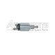 230904 - CARGO, ΜΠΟΥΤΟΝ ΜΙΖΑΣ BOSCH 24V MERCEDES ATEGO 