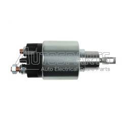 137491 - CARGO, ΜΠΟΥΤΟΝ ΜΙΖΑΣ BOSCH 12V 
