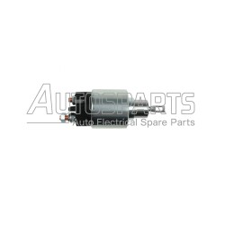 137491 - CARGO, ΜΠΟΥΤΟΝ ΜΙΖΑΣ BOSCH 12V 
