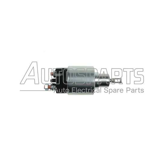 137491 - CARGO, ΜΠΟΥΤΟΝ ΜΙΖΑΣ BOSCH 12V 