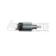 137491 - CARGO, ΜΠΟΥΤΟΝ ΜΙΖΑΣ BOSCH 12V 