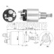 83303004 - MONARK DIESEL, ΜΠΟΥΤΟΝ ΜΙΖΑΣ BOSCH 12V VW 83303004 - MONARK DIESEL, ΜΠΟΥΤΟΝ ΜΙΖΑΣ BOSCH 12V VW