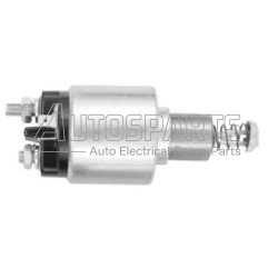 83303004 - MONARK DIESEL, ΜΠΟΥΤΟΝ ΜΙΖΑΣ BOSCH 12V VW 