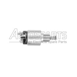 83303004 - MONARK DIESEL, ΜΠΟΥΤΟΝ ΜΙΖΑΣ BOSCH 12V VW 