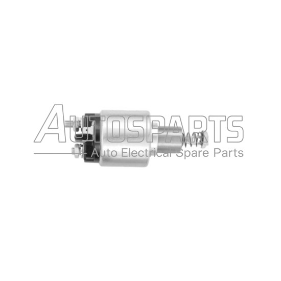 83303004 - MONARK DIESEL, ΜΠΟΥΤΟΝ ΜΙΖΑΣ BOSCH 12V VW 83303004 - MONARK DIESEL, ΜΠΟΥΤΟΝ ΜΙΖΑΣ BOSCH 12V VW