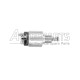 83303004 - MONARK DIESEL, ΜΠΟΥΤΟΝ ΜΙΖΑΣ BOSCH 12V VW 83303004 - MONARK DIESEL, ΜΠΟΥΤΟΝ ΜΙΖΑΣ BOSCH 12V VW
