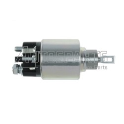 137879 - CARGO, ΜΠΟΥΤΟΝ ΜΙΖΑΣ BOSCH 12V BMW 3, X3, Z3, Z4