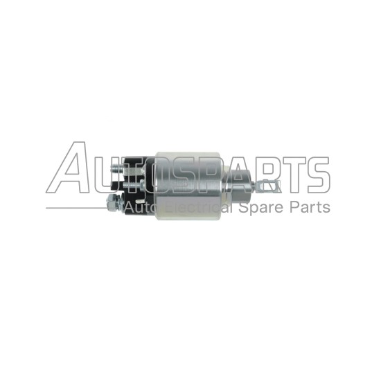 137879 - CARGO, ΜΠΟΥΤΟΝ ΜΙΖΑΣ BOSCH 12V BMW 3, X3, Z3, Z4