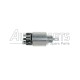137879 - CARGO, ΜΠΟΥΤΟΝ ΜΙΖΑΣ BOSCH 12V BMW 3, X3, Z3, Z4