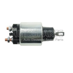 133644 - CARGO, ΜΠΟΥΤΟΝ ΜΙΖΑΣ BOSCH 12V MERCEDES 