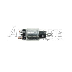 133644 - CARGO, ΜΠΟΥΤΟΝ ΜΙΖΑΣ BOSCH 12V MERCEDES 