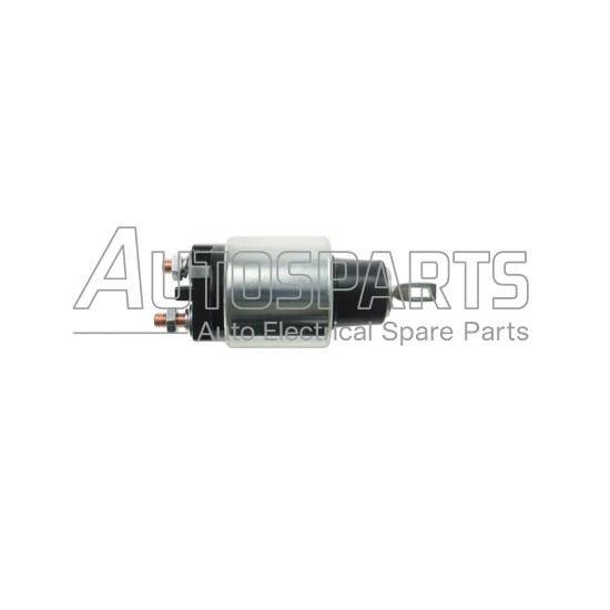 133644 - CARGO, ΜΠΟΥΤΟΝ ΜΙΖΑΣ BOSCH 12V MERCEDES 