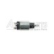 133644 - CARGO, ΜΠΟΥΤΟΝ ΜΙΖΑΣ BOSCH 12V MERCEDES 