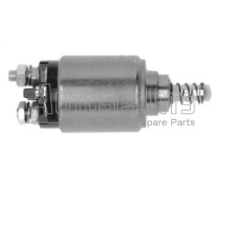 037303.00 - MENBERS, ΜΠΟΥΤΟΝ ΜΙΖΑΣ BOSCH 12V DEUTZ, KHD