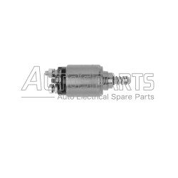 037303.00 - MENBERS, ΜΠΟΥΤΟΝ ΜΙΖΑΣ BOSCH 12V DEUTZ, KHD