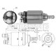 037303.00 - MENBERS, ΜΠΟΥΤΟΝ ΜΙΖΑΣ BOSCH 12V DEUTZ, KHD 037303.00 - MENBERS, ΜΠΟΥΤΟΝ ΜΙΖΑΣ BOSCH 12V DEUTZ, KHD