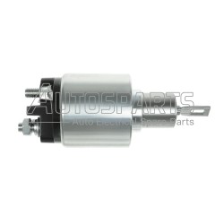 131143 - CARGO, ΜΠΟΥΤΟΝ ΜΙΖΑΣ BOSCH 12V 