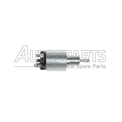 131143 - CARGO, ΜΠΟΥΤΟΝ ΜΙΖΑΣ BOSCH 12V 