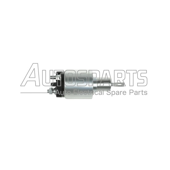 131143 - CARGO, ΜΠΟΥΤΟΝ ΜΙΖΑΣ BOSCH 12V 