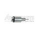 131143 - CARGO, ΜΠΟΥΤΟΝ ΜΙΖΑΣ BOSCH 12V 