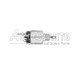 132827 - CARGO, ΜΠΟΥΤΟΝ ΜΙΖΑΣ BOSCH 12V VW TRANSPORTER