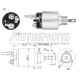 132827 - CARGO, ΜΠΟΥΤΟΝ ΜΙΖΑΣ BOSCH 12V VW TRANSPORTER
