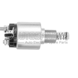 037344.00 - MENBERS, ΜΠΟΥΤΟΝ ΜΙΖΑΣ BOSCH 12V VW 