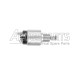 037344.00 - MENBERS, ΜΠΟΥΤΟΝ ΜΙΖΑΣ BOSCH 12V VW 