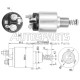037344.00 - MENBERS, ΜΠΟΥΤΟΝ ΜΙΖΑΣ BOSCH 12V VW 