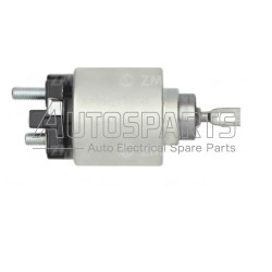 037395.00 - MENBERS, ΜΠΟΥΤΟΝ ΜΙΖΑΣ BOSCH 12V MERCEDES 