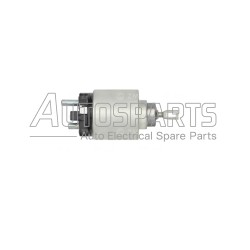 037395.00 - MENBERS, ΜΠΟΥΤΟΝ ΜΙΖΑΣ BOSCH 12V MERCEDES 
