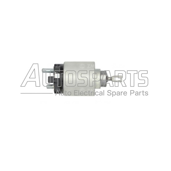 037395.00 - MENBERS, ΜΠΟΥΤΟΝ ΜΙΖΑΣ BOSCH 12V MERCEDES 