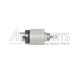 037395.00 - MENBERS, ΜΠΟΥΤΟΝ ΜΙΖΑΣ BOSCH 12V MERCEDES 