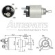 037395.00 - MENBERS, ΜΠΟΥΤΟΝ ΜΙΖΑΣ BOSCH 12V MERCEDES 