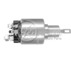 037391.00 - MENBERS, ΜΠΟΥΤΟΝ ΜΙΖΑΣ BOSCH 12V VW 