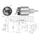 037391.00 - MENBERS, ΜΠΟΥΤΟΝ ΜΙΖΑΣ BOSCH 12V VW 