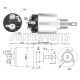 132299 - CARGO, ΜΠΟΥΤΟΝ ΜΙΖΑΣ BOSCH 12V FORD