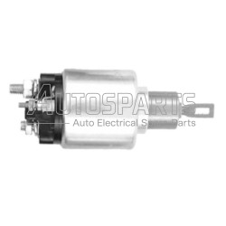132299 - CARGO, ΜΠΟΥΤΟΝ ΜΙΖΑΣ BOSCH 12V FORD
