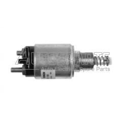 2339402180 - BOSCH, ΜΠΟΥΤΟΝ ΜΙΖΑΣ BOSCH 24V MERCEDES ATEGO