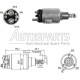 2339402180 - BOSCH, ΜΠΟΥΤΟΝ ΜΙΖΑΣ BOSCH 24V MERCEDES ATEGO