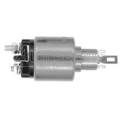 331303071 - BOSCH, ΜΠΟΥΤΟΝ ΜΙΖΑΣ BOSCH 12V 