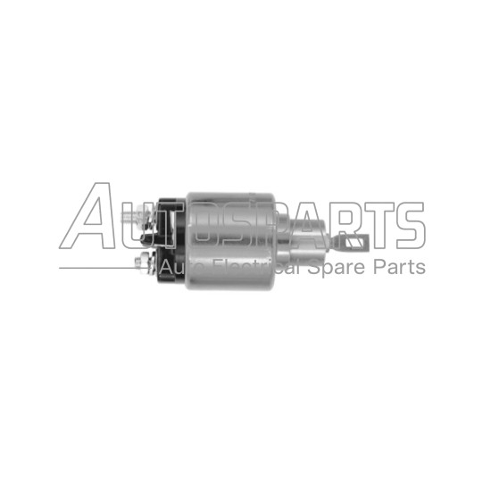 331303071 - BOSCH, ΜΠΟΥΤΟΝ ΜΙΖΑΣ BOSCH 12V 