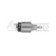 331303071 - BOSCH, ΜΠΟΥΤΟΝ ΜΙΖΑΣ BOSCH 12V 
