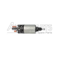 237845 - CARGO, ΜΠΟΥΤΟΝ ΜΙΖΑΣ DELCO REMY 24V MITSUBISHI 