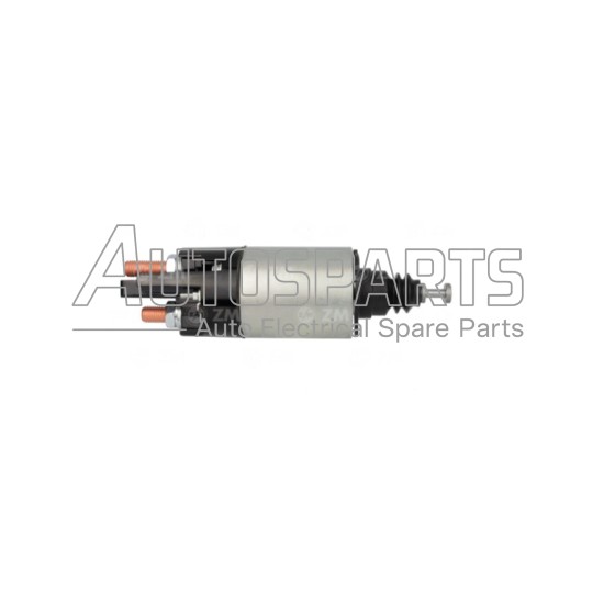 237845 - CARGO, ΜΠΟΥΤΟΝ ΜΙΖΑΣ DELCO REMY 24V MITSUBISHI 