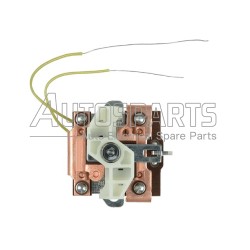 83100004 - MONARK DIESEL, ΜΠΟΥΤΟΝ ΜΙΖΑΣ BOSCH 24V 4/24