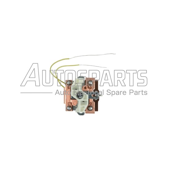 83100004 - MONARK DIESEL, ΜΠΟΥΤΟΝ ΜΙΖΑΣ BOSCH 24V 4/24 83100004 - MONARK DIESEL, ΜΠΟΥΤΟΝ ΜΙΖΑΣ BOSCH 24V 4/24
